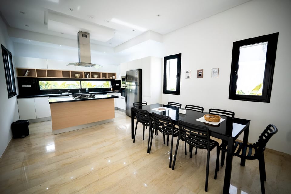House | 4 bedrooms