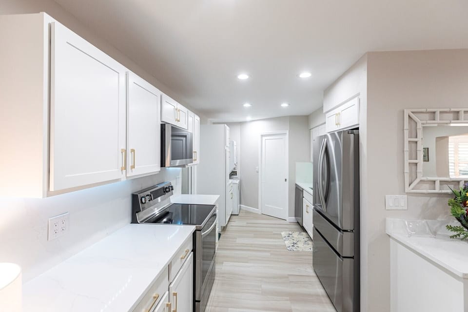07 Kitchen