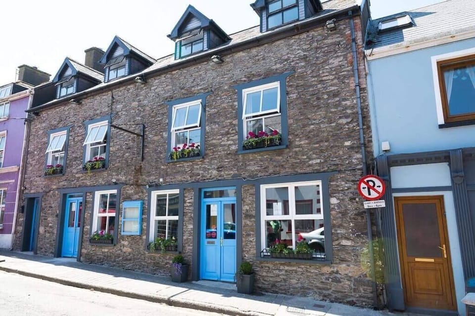 99b2b3ae d146 4618 9b79 71c2c8546608 (8)