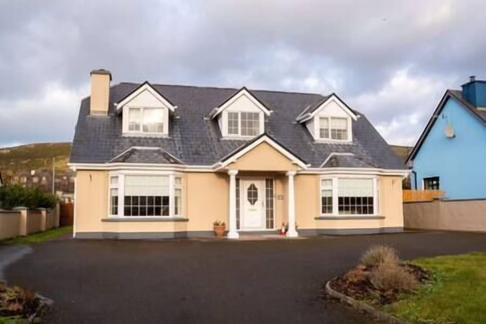 4fa31da9 1eaf 4485 b300 cc9531503f0b