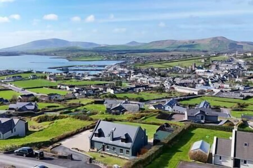 Faac140e 7d60 4885 a9fe 56ce425f4498