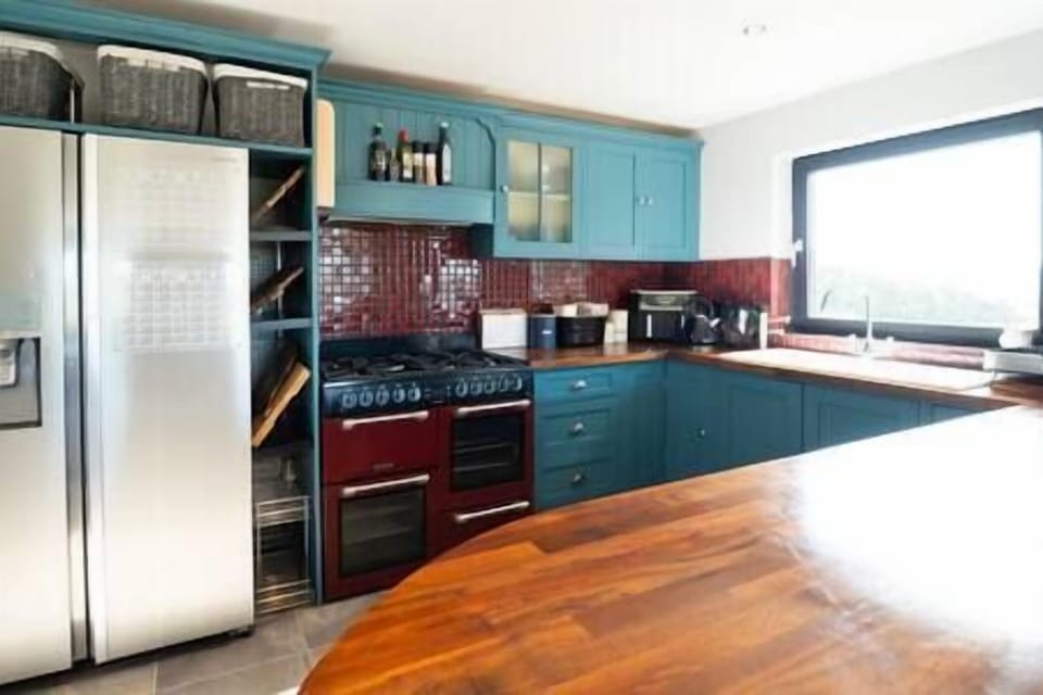 8a3864d5 7260 49d2 ab8c 91a24f8f3837