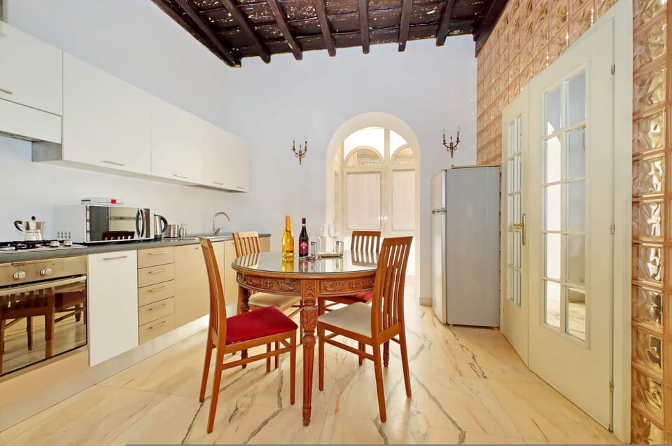 House | 3 bedrooms