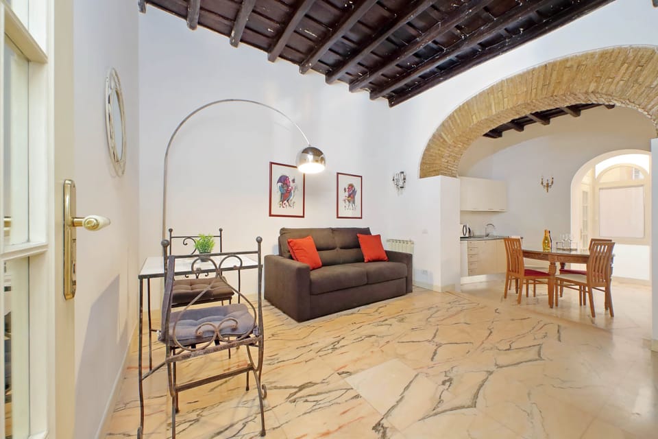 House | 3 bedrooms