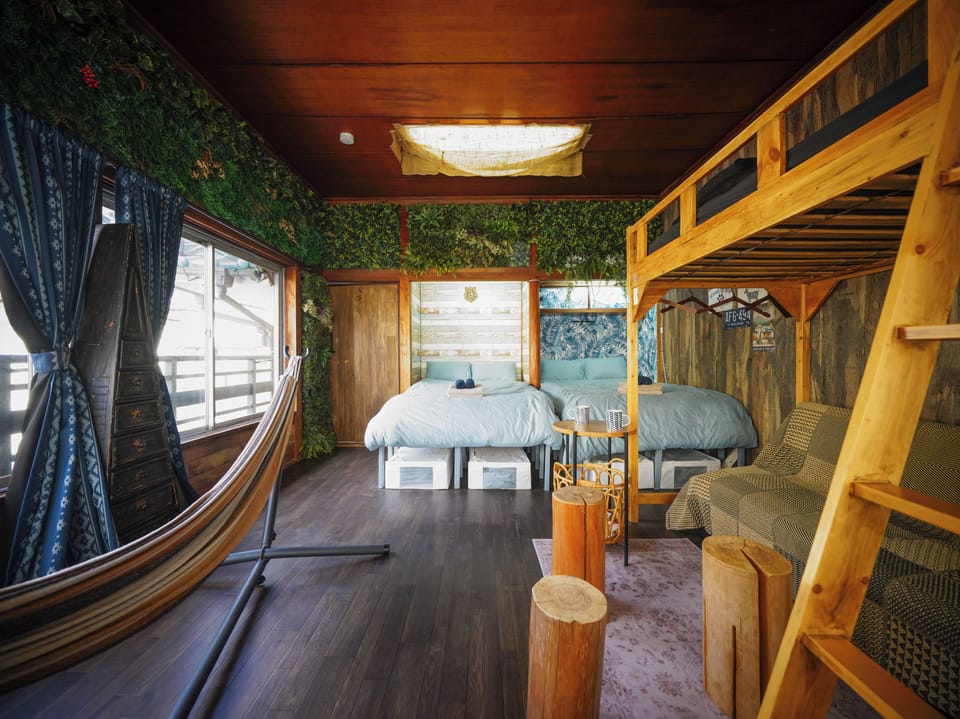 Design Room (Pets Allowed) | Free WiFi, bed sheets