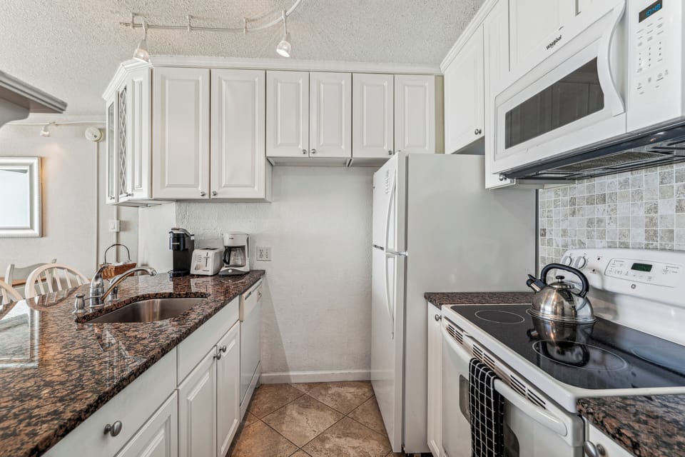 Floor Plan,Kitchen,