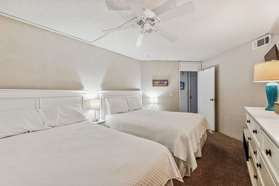 Floor Plan,Bedroom,