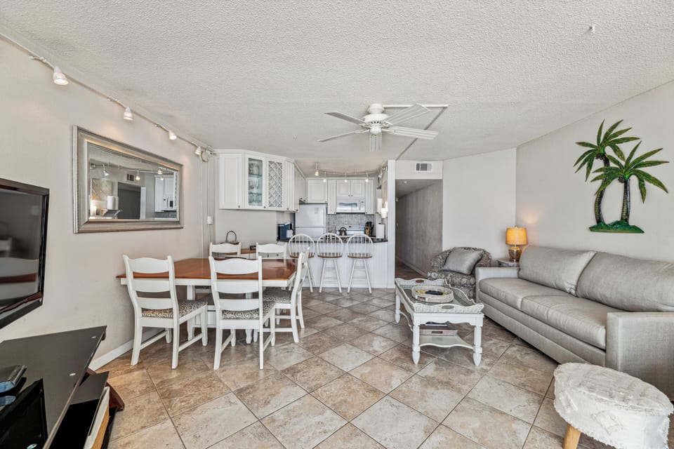 Floor Plan,Living Room,