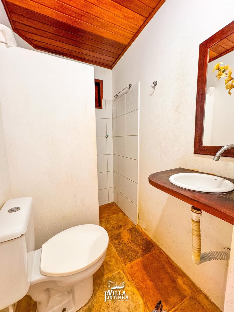 Family Chalet | Free WiFi