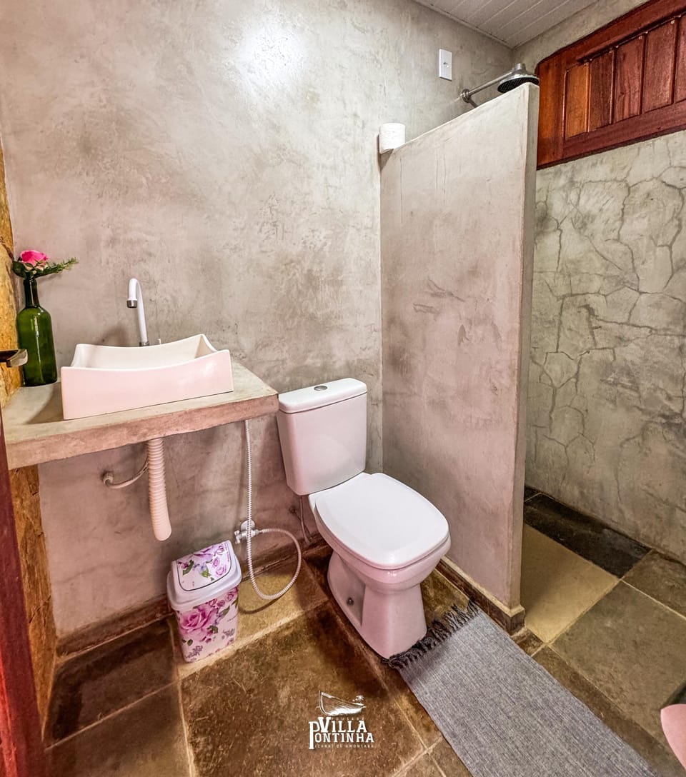 Comfort Suite | Free WiFi