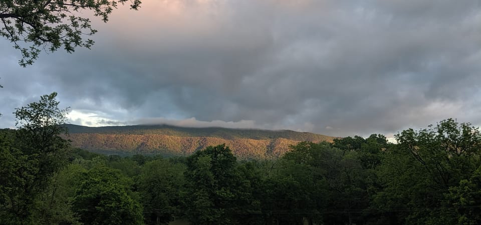 Cottage, 2 Bedrooms | Miscellaneous