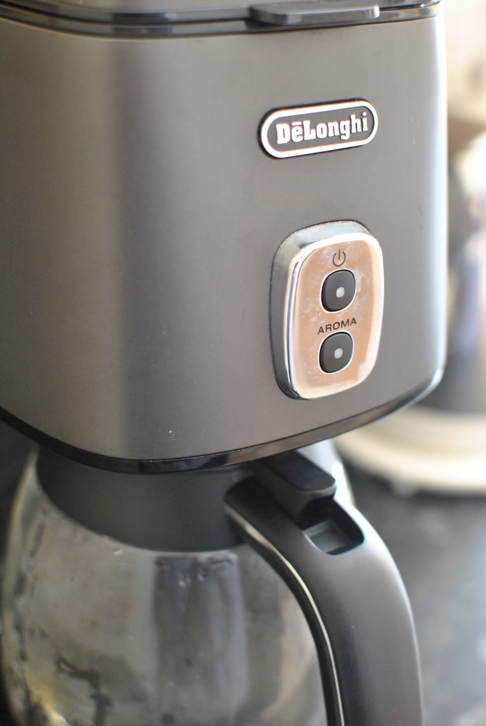 Start your say with a fresh coffee