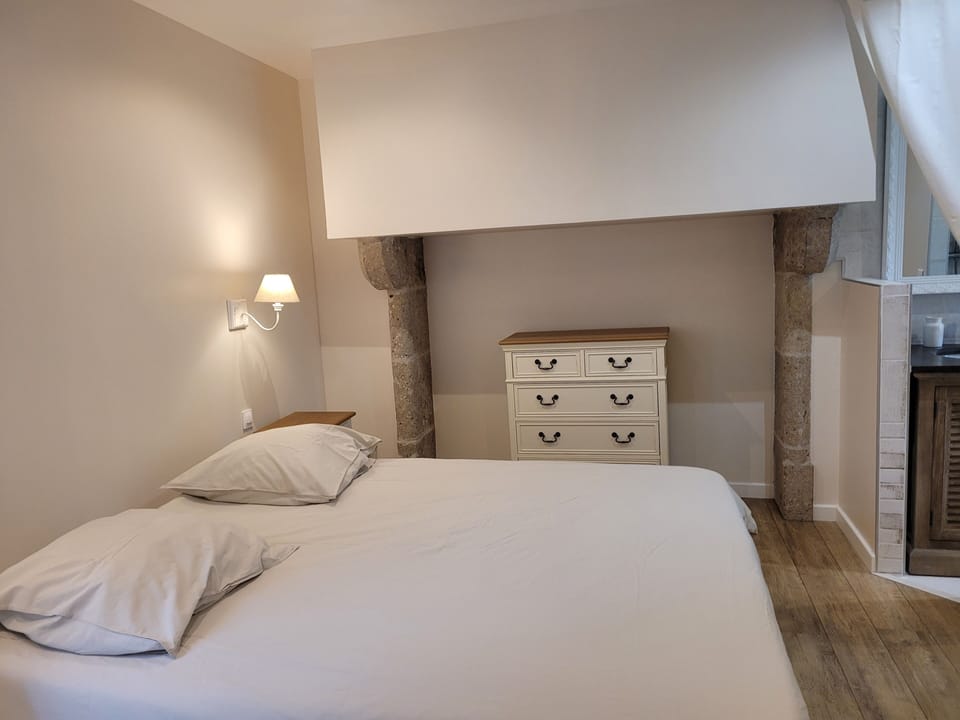 Manoir de fenayrol Bed and Breakfast in Occitanie