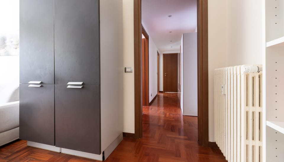 House | 2 bedrooms