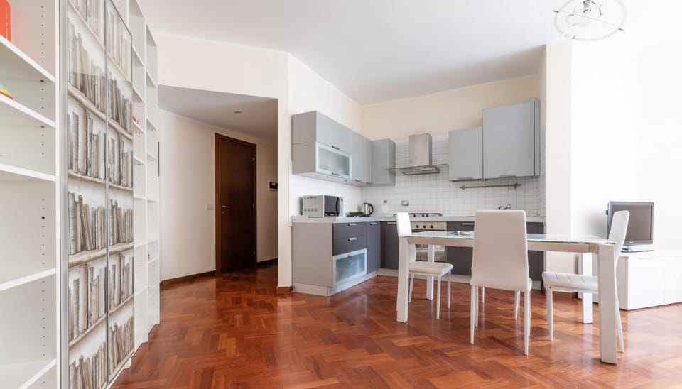 House | 2 bedrooms