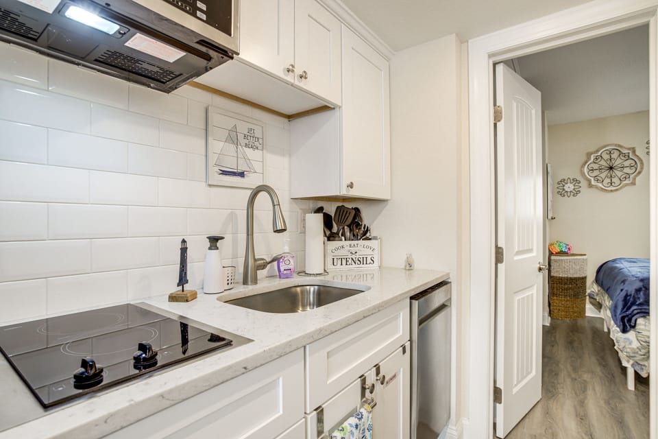 Kitchen | Keurig Coffee Maker