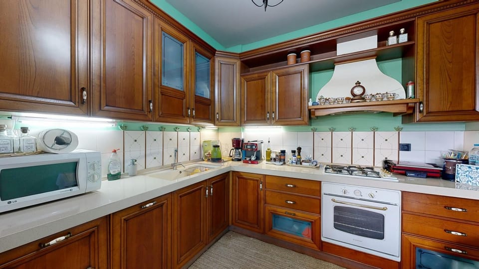 House, Accessible | 2 bedrooms, desk