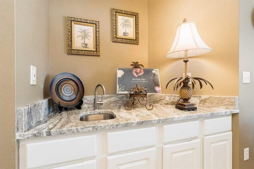 Condo, Multiple Beds (Palacio 1202) | Interior