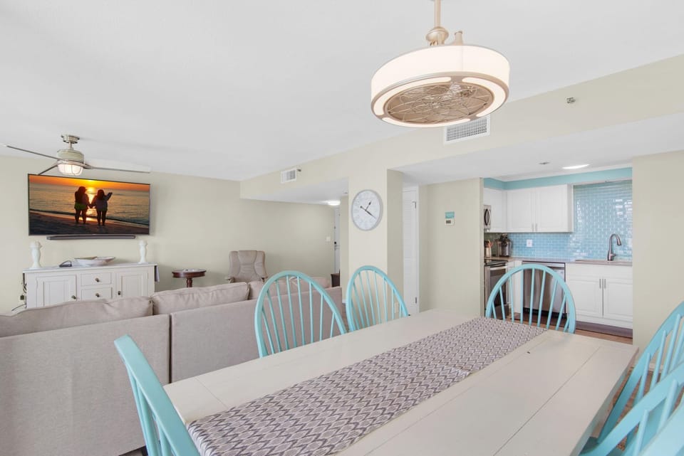 Condo, Multiple Beds (Enclave 302B) | Interior