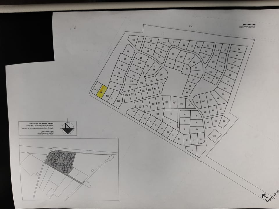 Property map