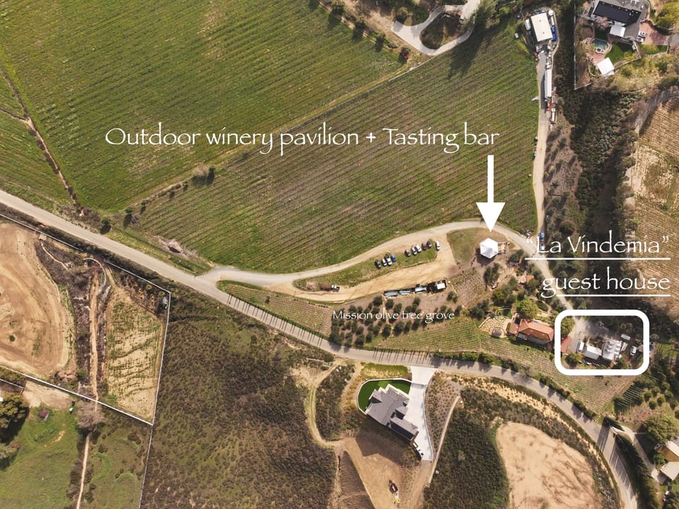 Property map