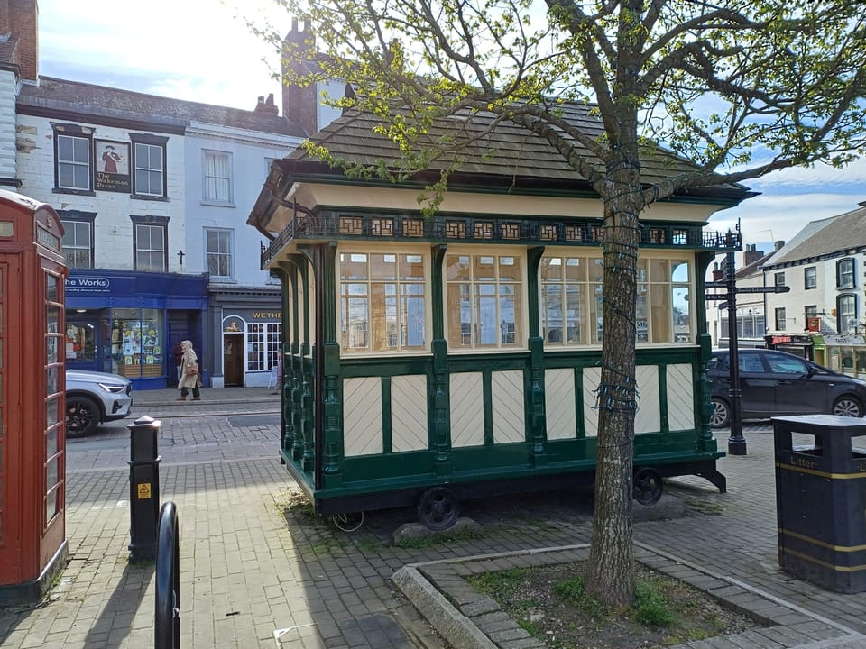 Image 30