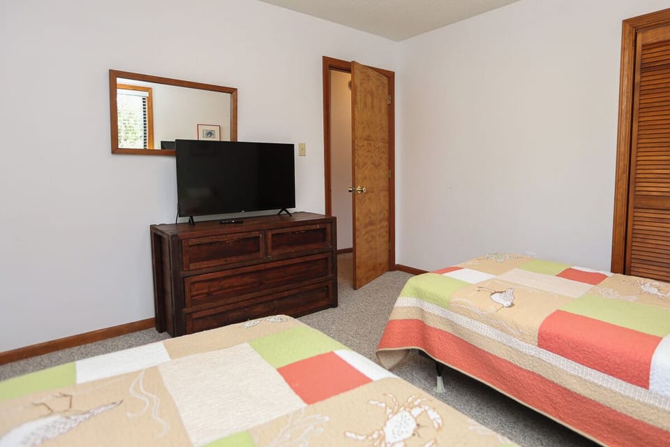 Bedroom 3 2024