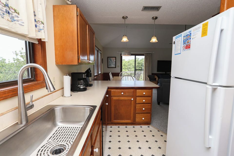 Kitchen 2024