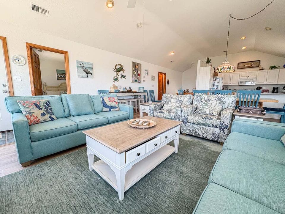 Great Room 2026