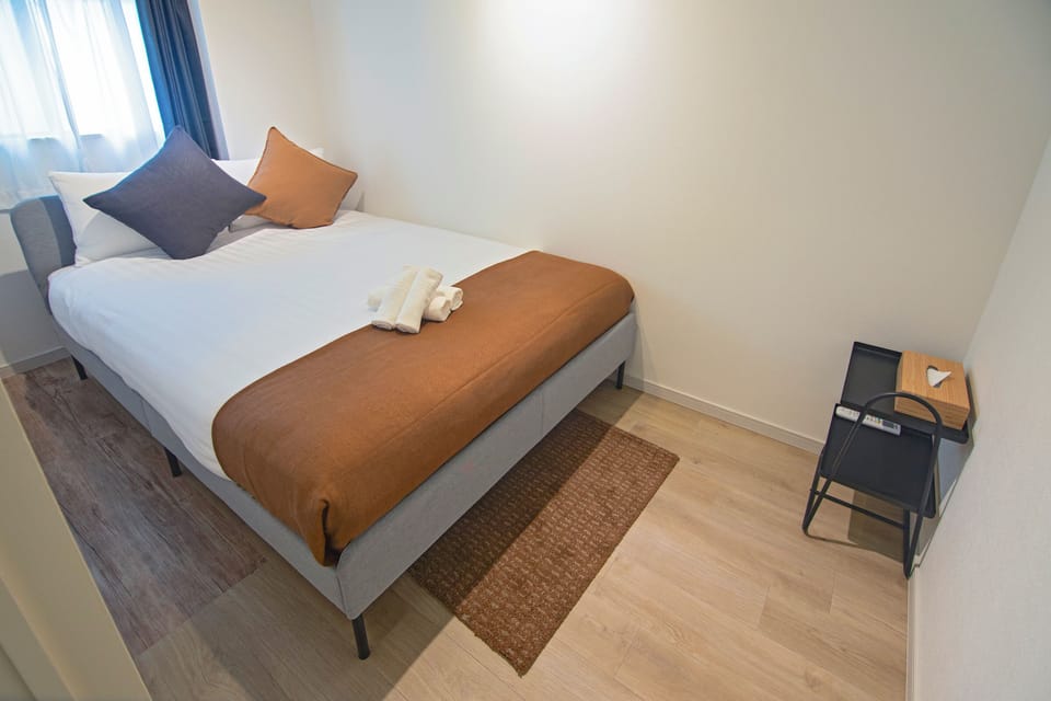 Comfort Villa | 3 bedrooms, free WiFi