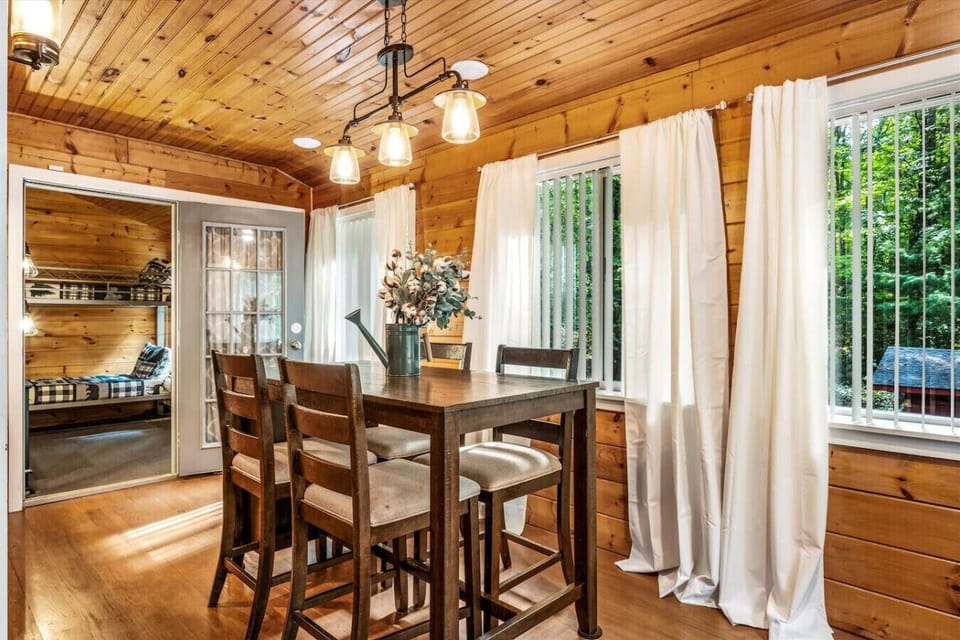 It`s also a great place to play games or to use as a remote workstation.