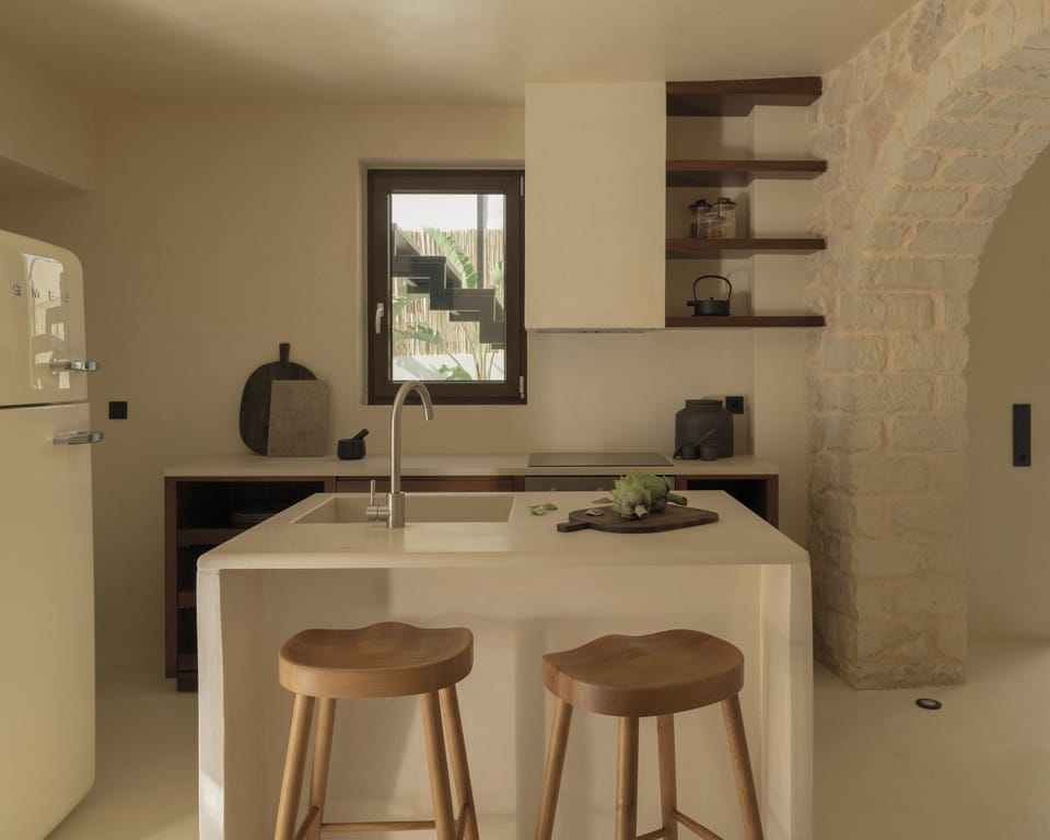 18Casa Feliz Crete Kitchen-59
