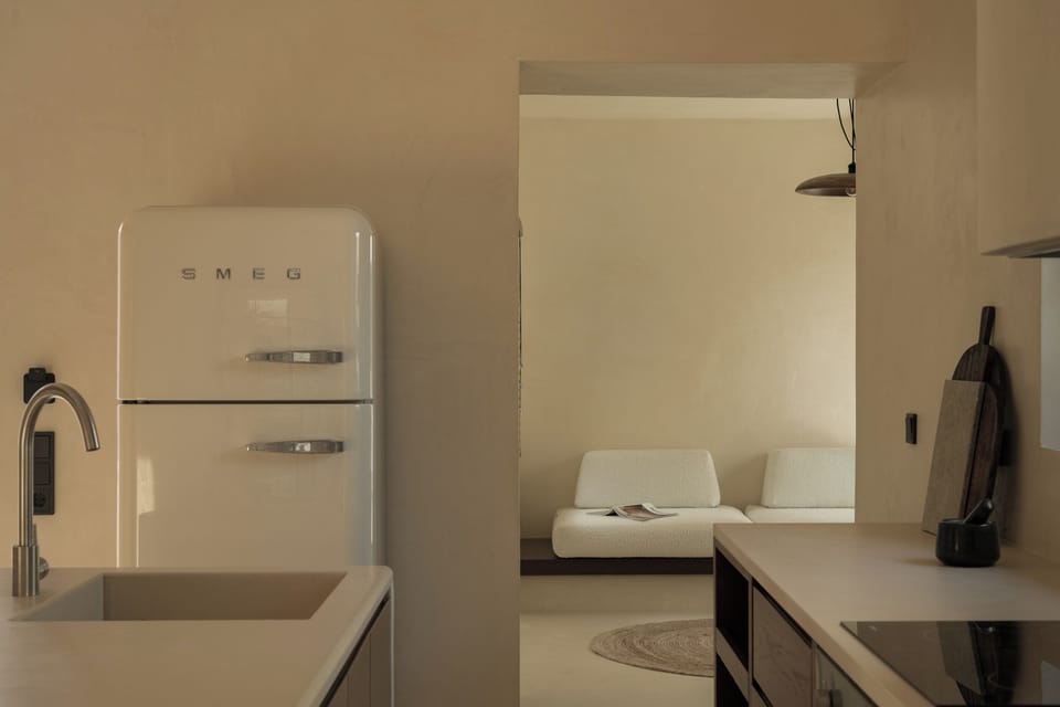 26Casa Feliz Graded-71