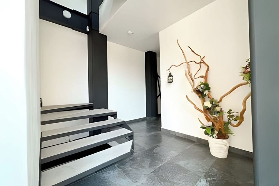 Entrada