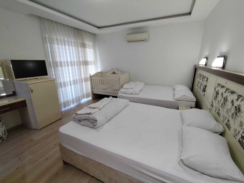Desk, laptop workspace, free WiFi, wheelchair access