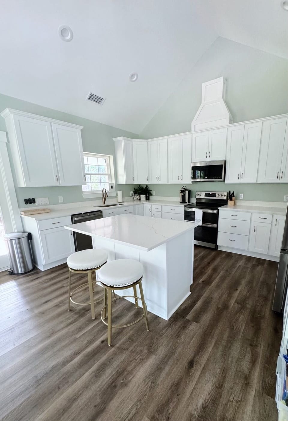 Kitchen1