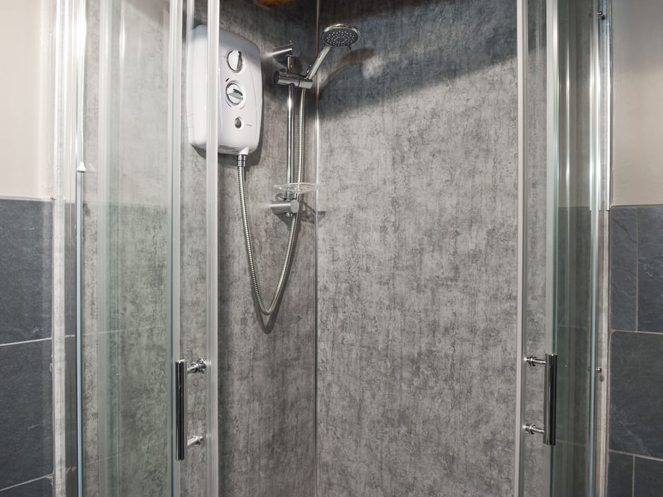 Bathroom | Fairhead Cottage, Grosmont, near Whitby