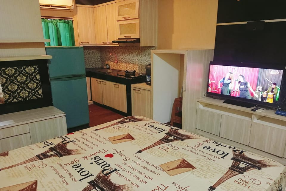 Deluxe Double Room | Free WiFi, bed sheets