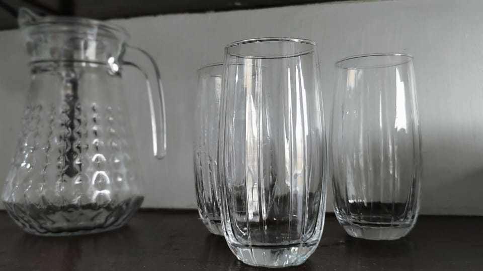 Miscellaneous