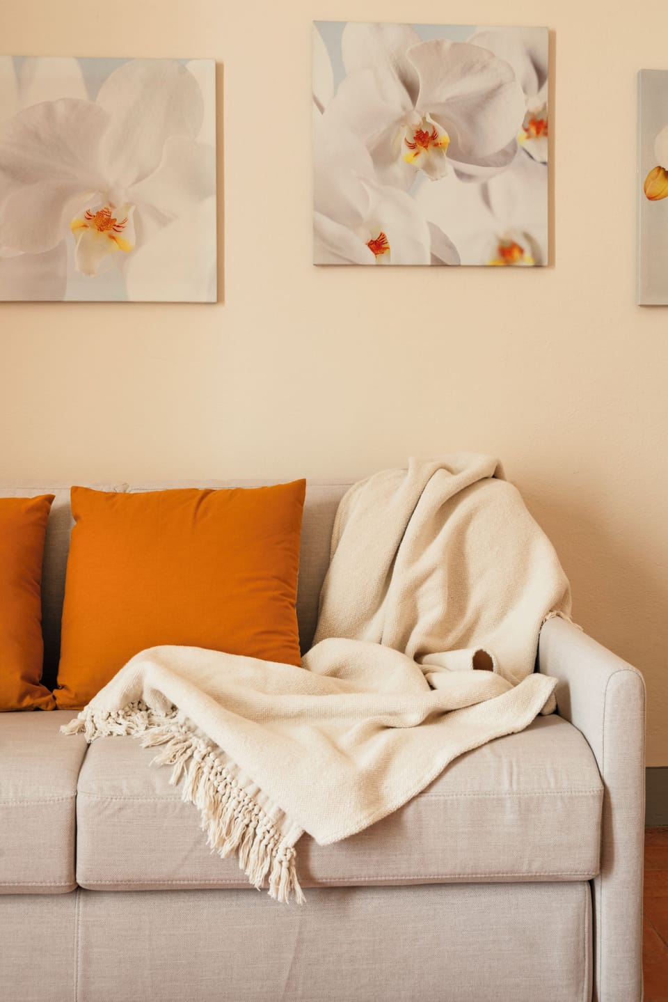 Classic Loft, Pool View | Premium bedding, down comforters, memory foam beds, in-room safe