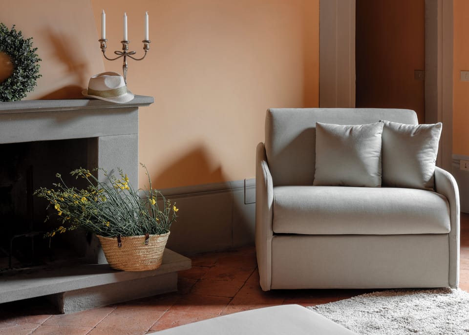 Royal Suite, Courtyard View | Premium bedding, down comforters, memory foam beds, in-room safe