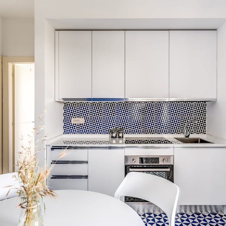 House | 2 bedrooms, Internet