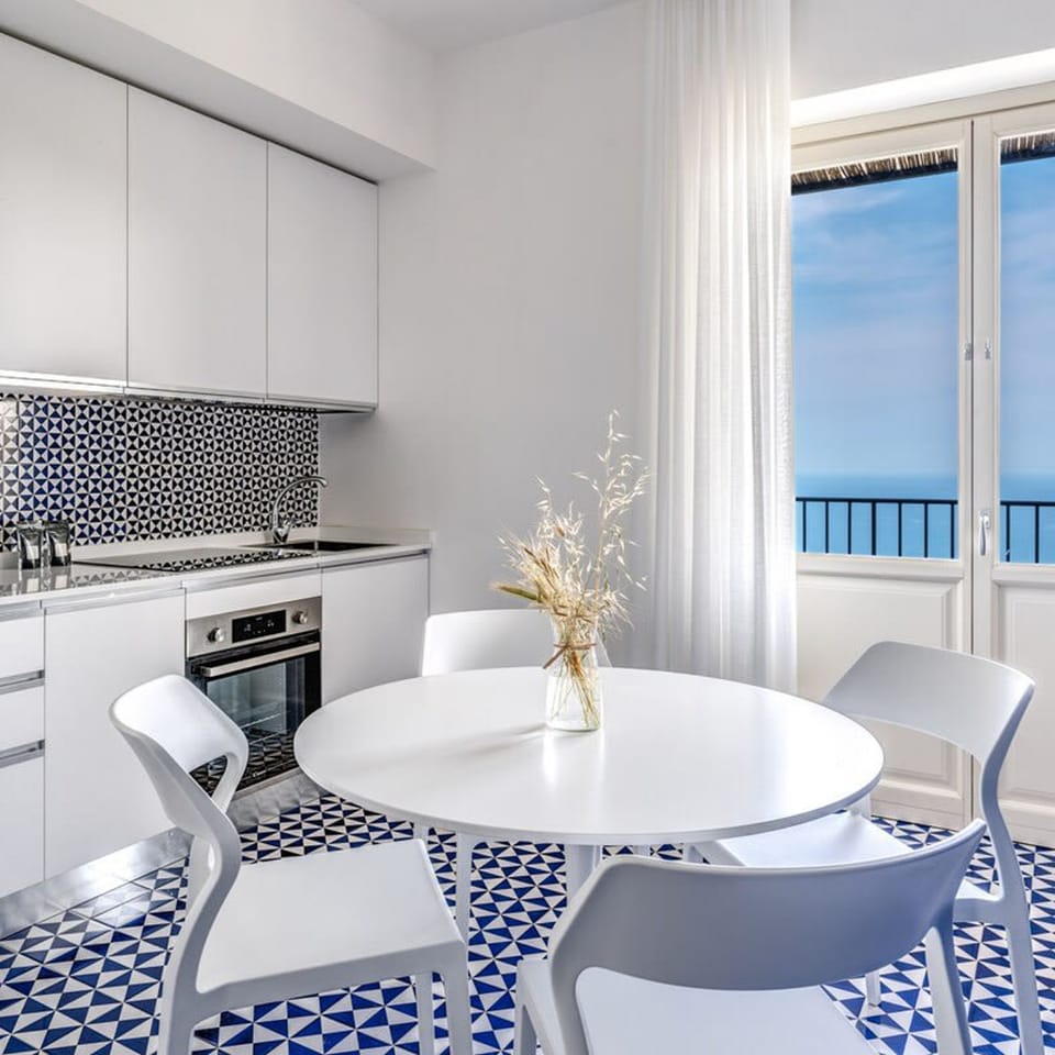 House | 2 bedrooms, Internet