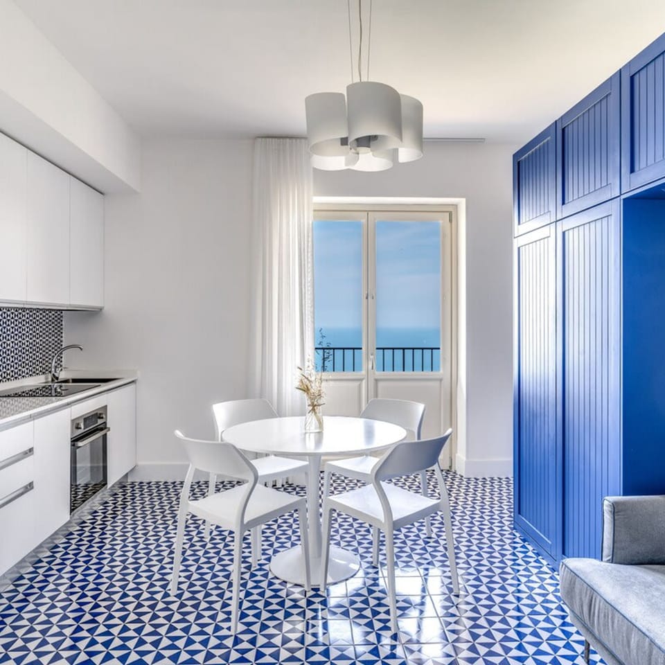 House | 2 bedrooms, high-speed internet