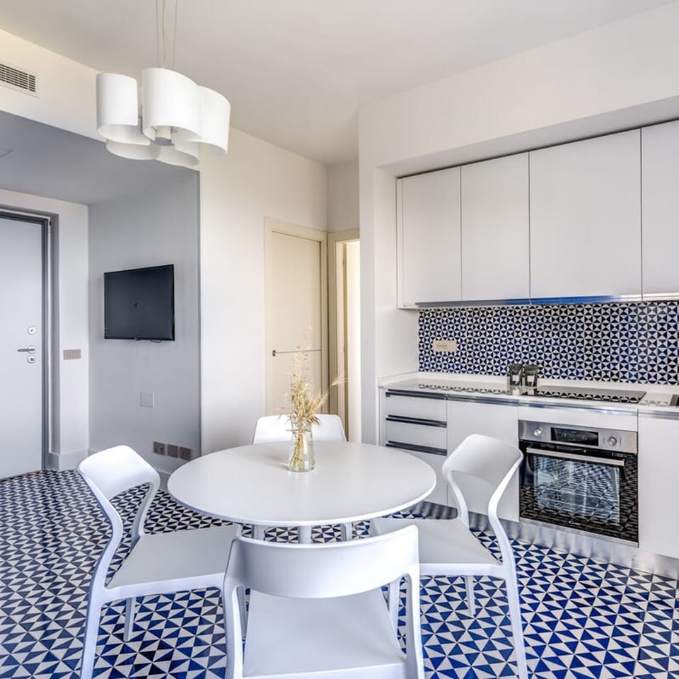 House | 2 bedrooms, Internet