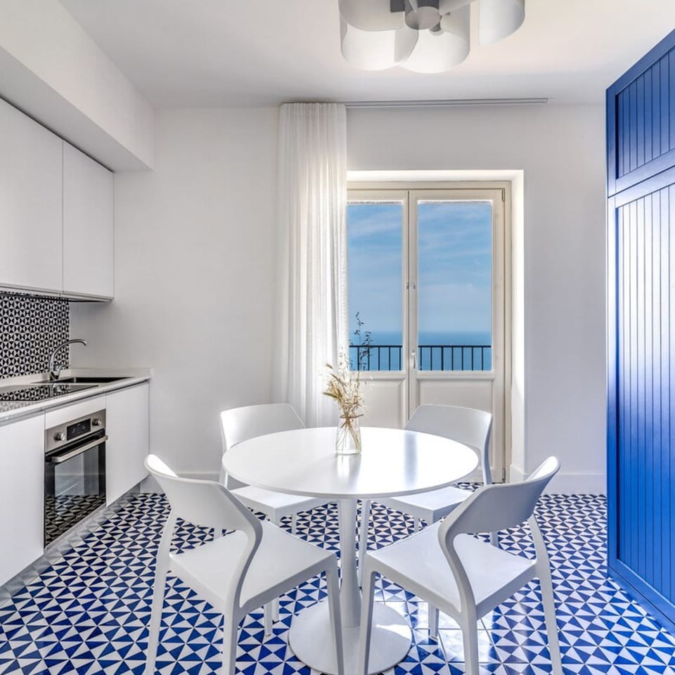 House | 2 bedrooms, Internet
