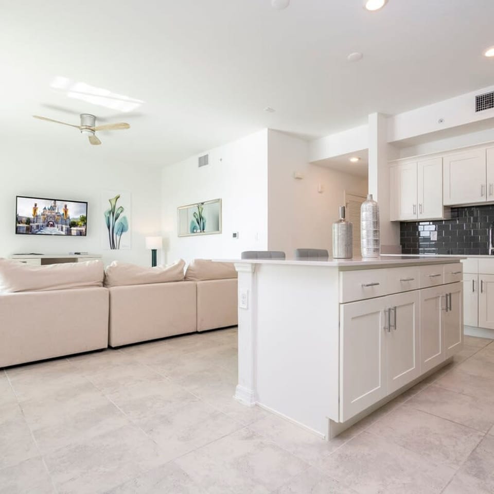 House | 2 bedrooms, iron/ironing board