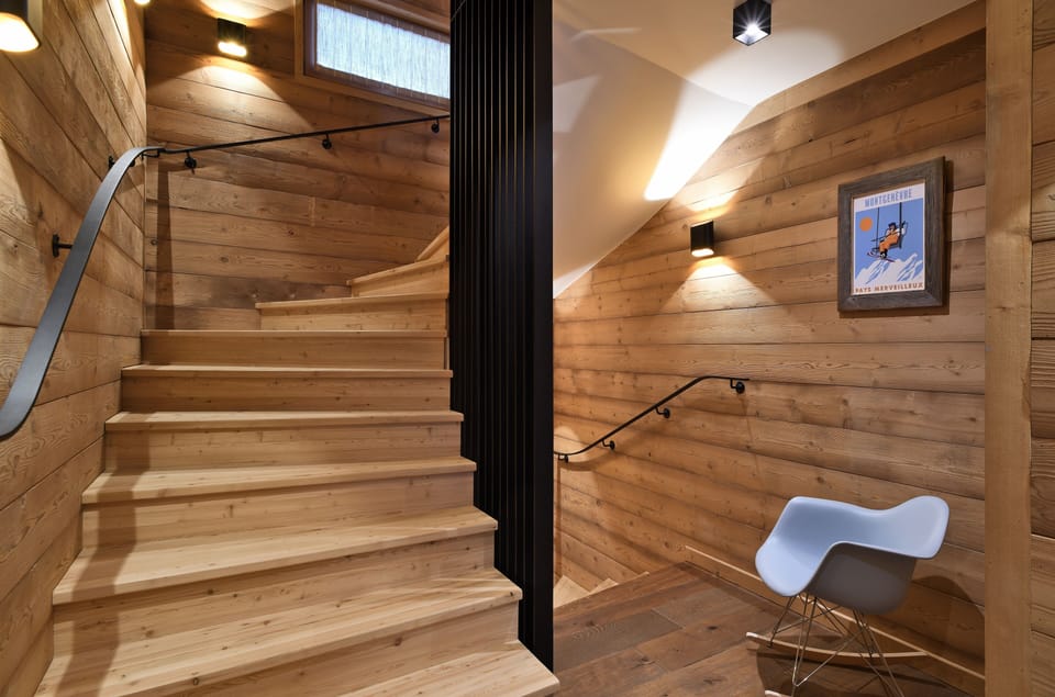 18-FABRIEL - escalier 1 (1)