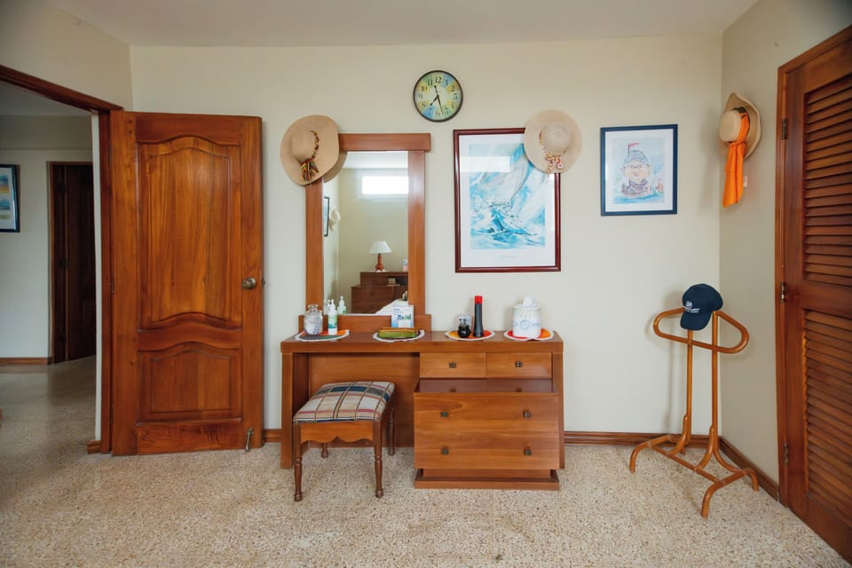 Apartment | Interior