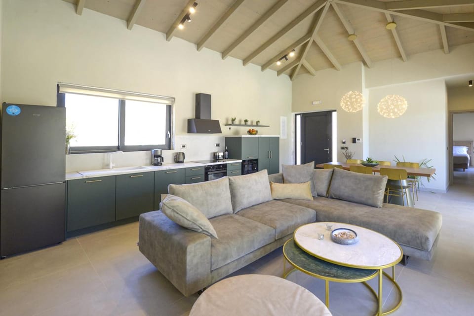 House | 3 bedrooms